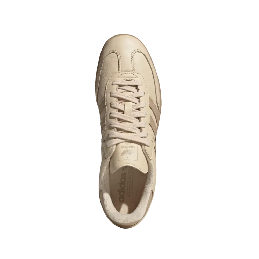 Adidas Samba OG Sand Strata Magic Beige