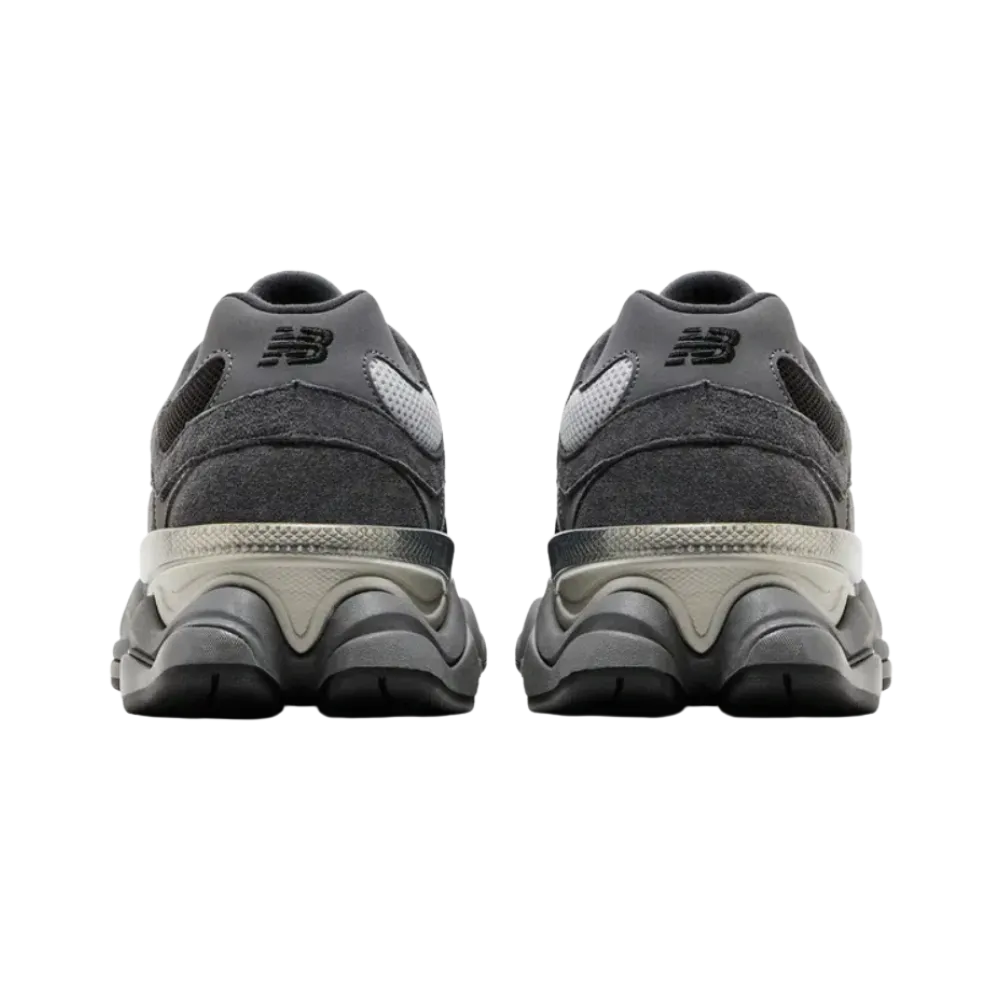 New Balance 9060 ‘Black Castlerock'