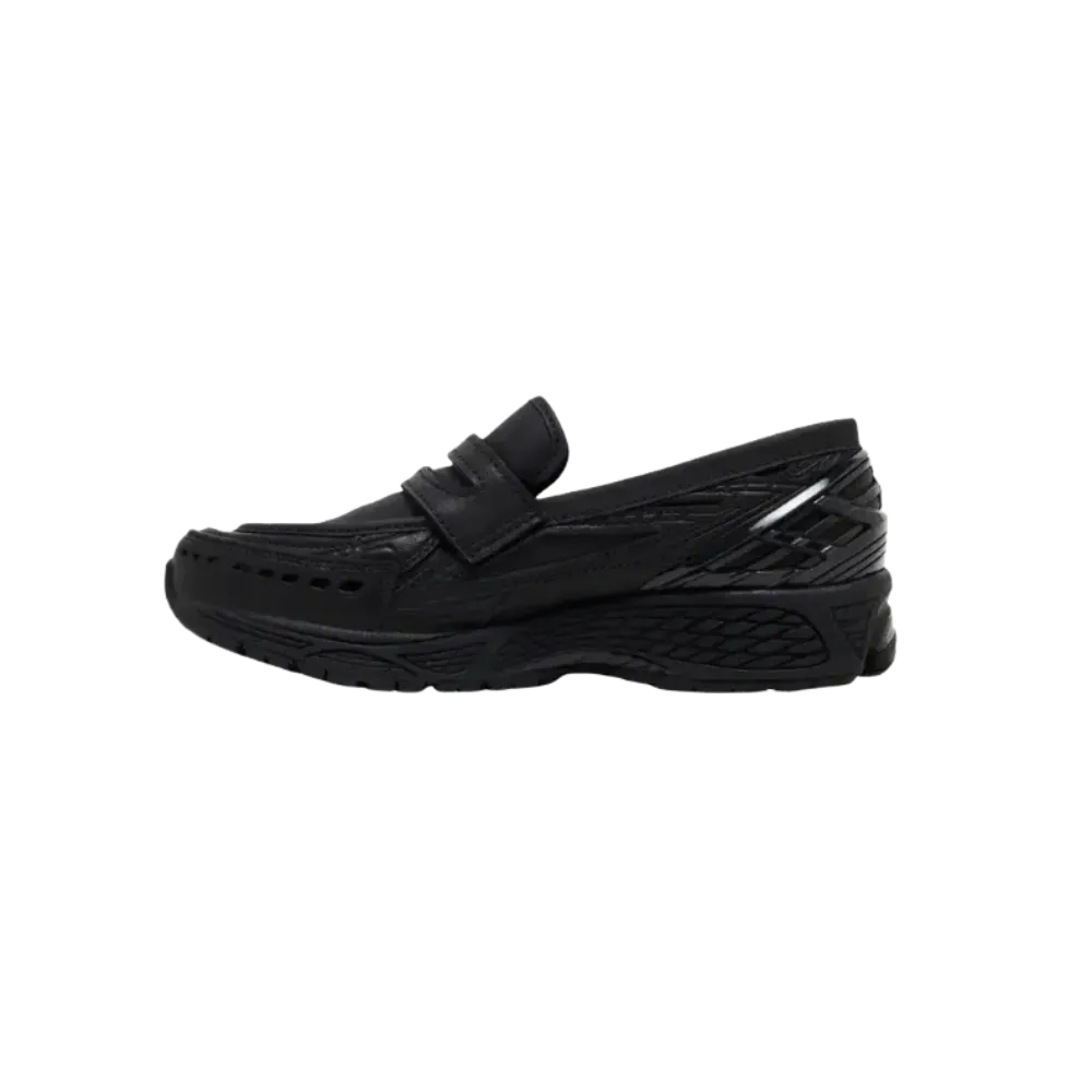 New Balance 1906L 'Black'