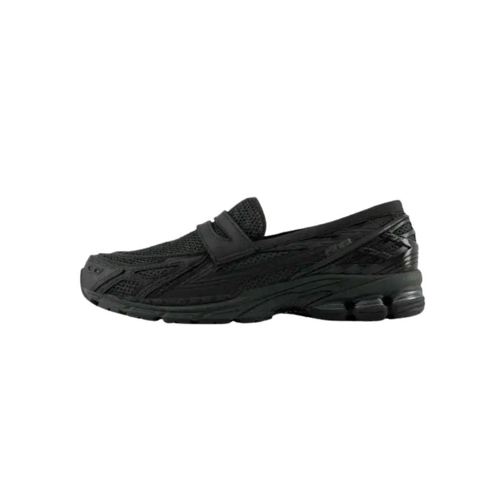 New Balance 1906L 'Blacktop Phantom'