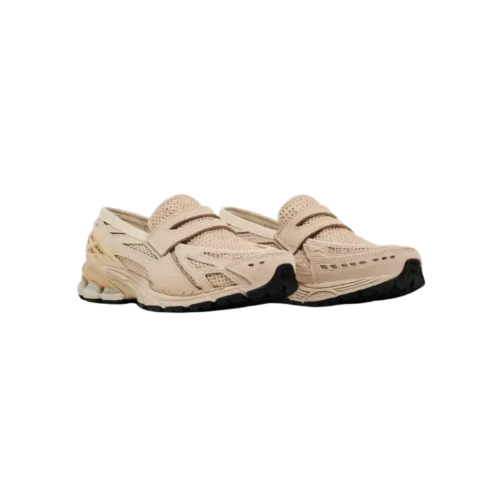 New Balance 1906L 'Bisque'