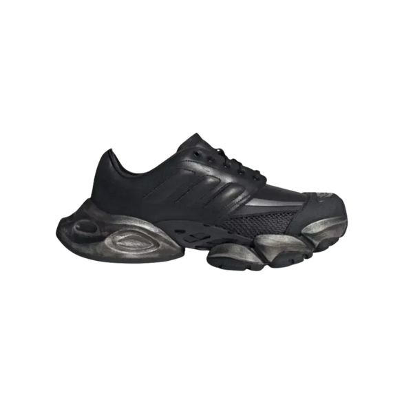 Adidas XLG Runner Grey Black