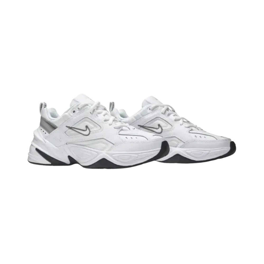 Nike M2K Tekno Cool White