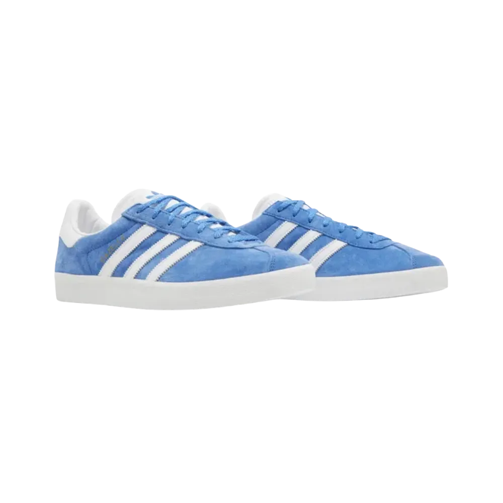 Adidas Gazelle 85 'Blue Bird'