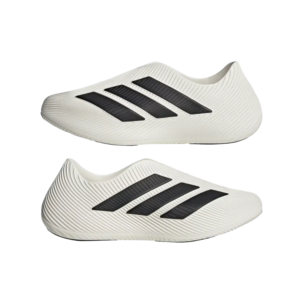 Adidas Purechill Runner Core White