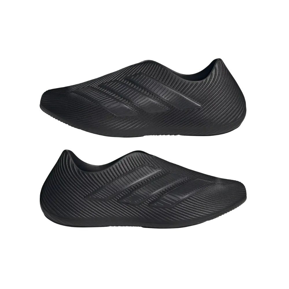 Adidas Purechill Runner Core Black