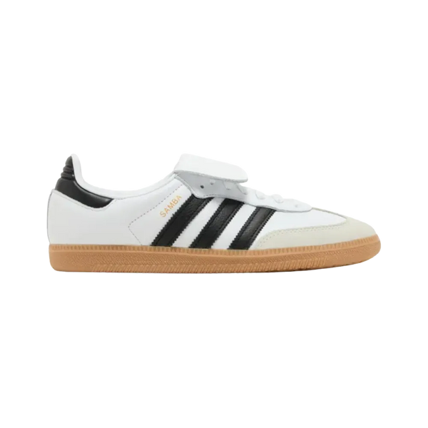 Adidas Samba LT 'White Black Gum'