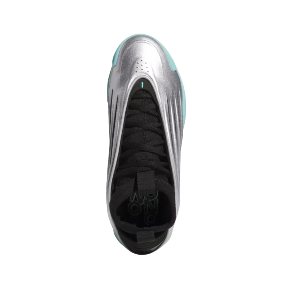 Adidas Harden Vol. 9 'UNO'