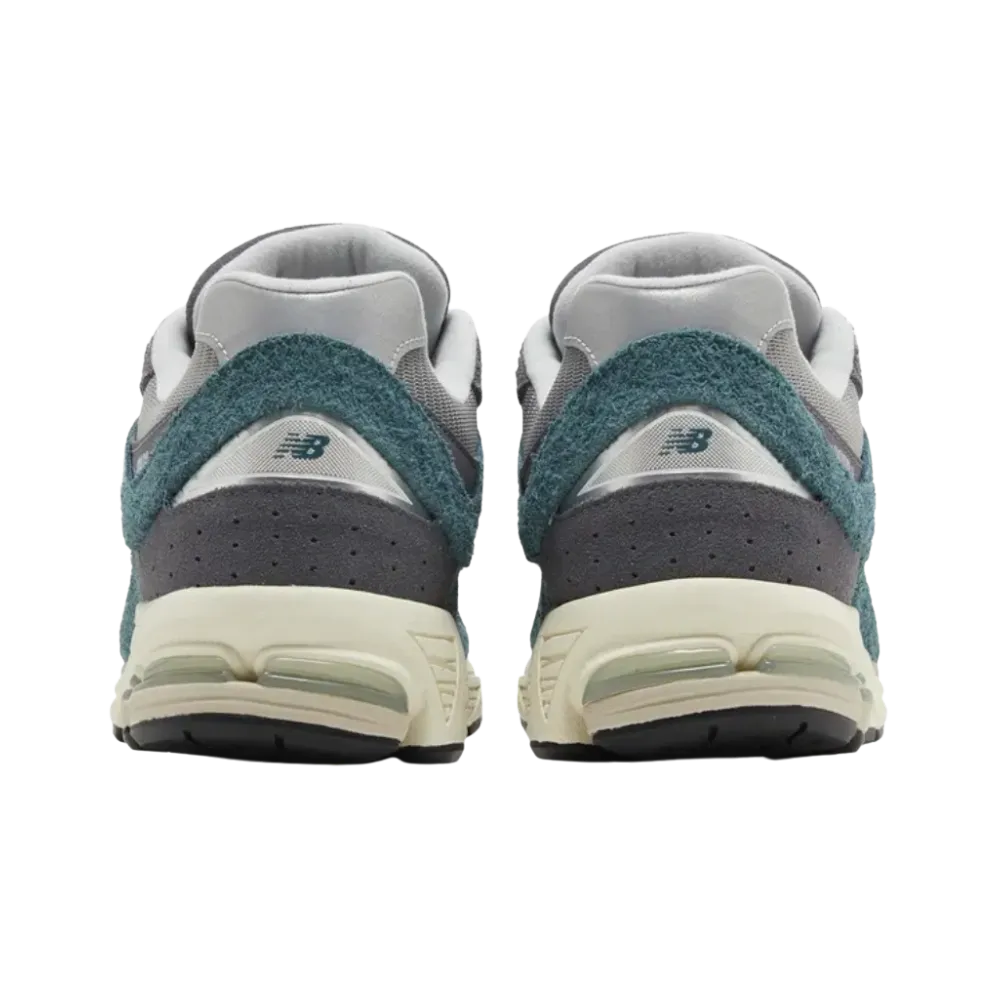 New Balance 2002R 'New Spruce Magnet'