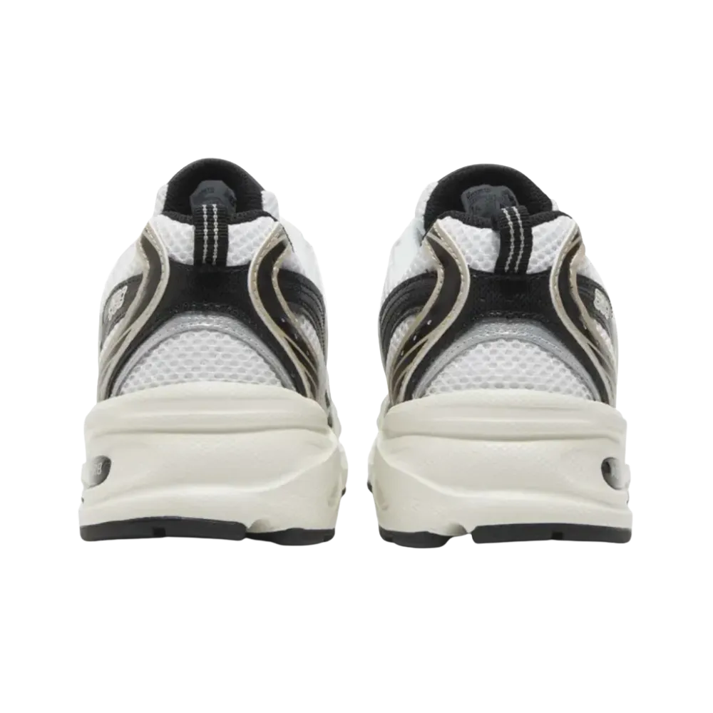New Balance 530 'White Light Gold'
