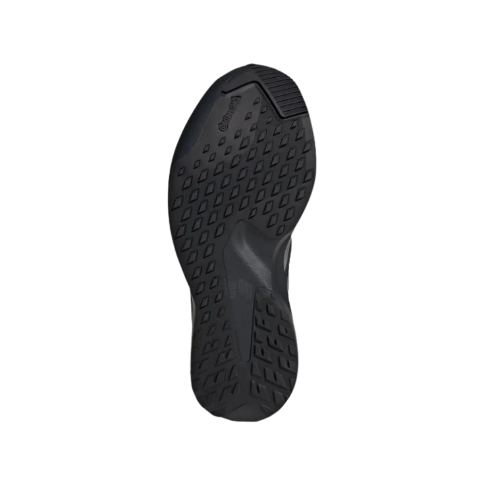 Adidas Adizero Evo SL ATR Black Metallic Silver