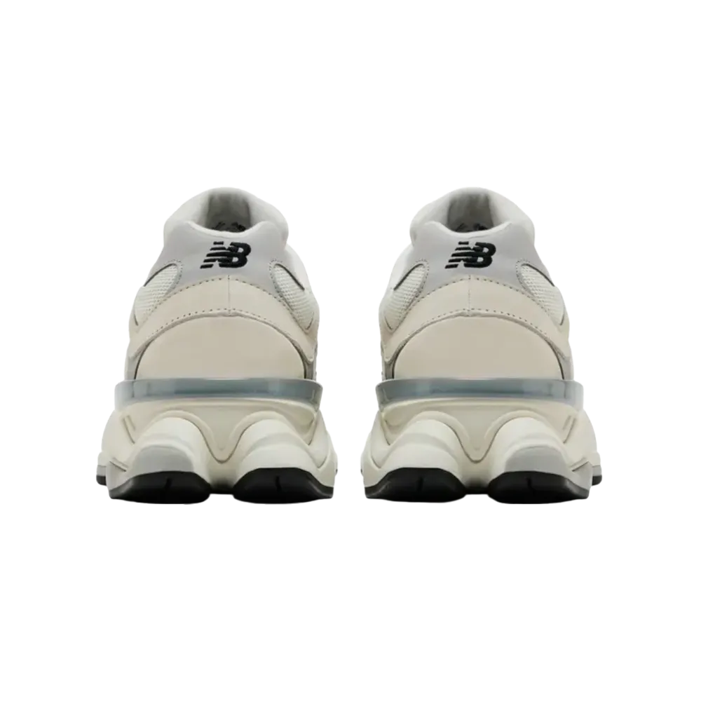 New Balance 9060 'Sea Salt Raincloud'