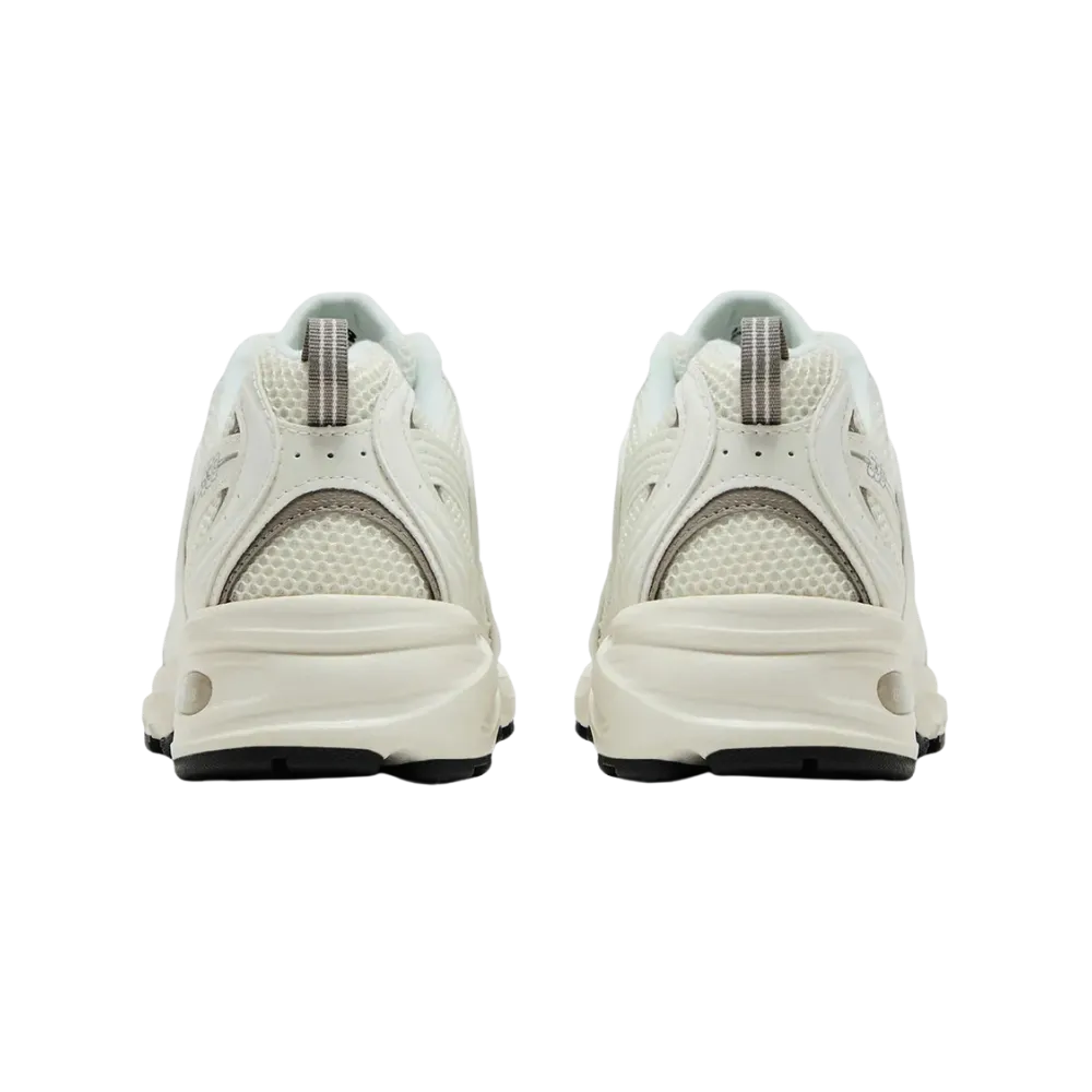 New Balance 530 'Sea Salt Arid Stone'
