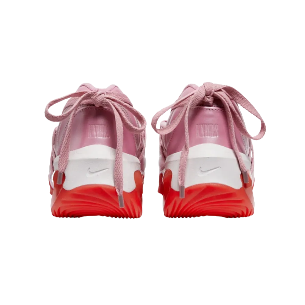 KNWLS x Nike Air Max Muse Ballet 'Elemental Pink'