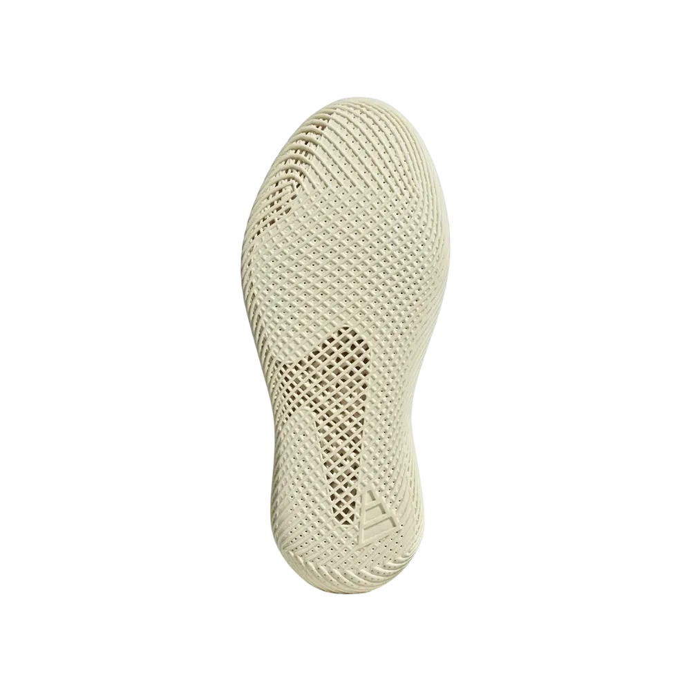 Adidas Climacool 4D Laced 'Off White Silver'