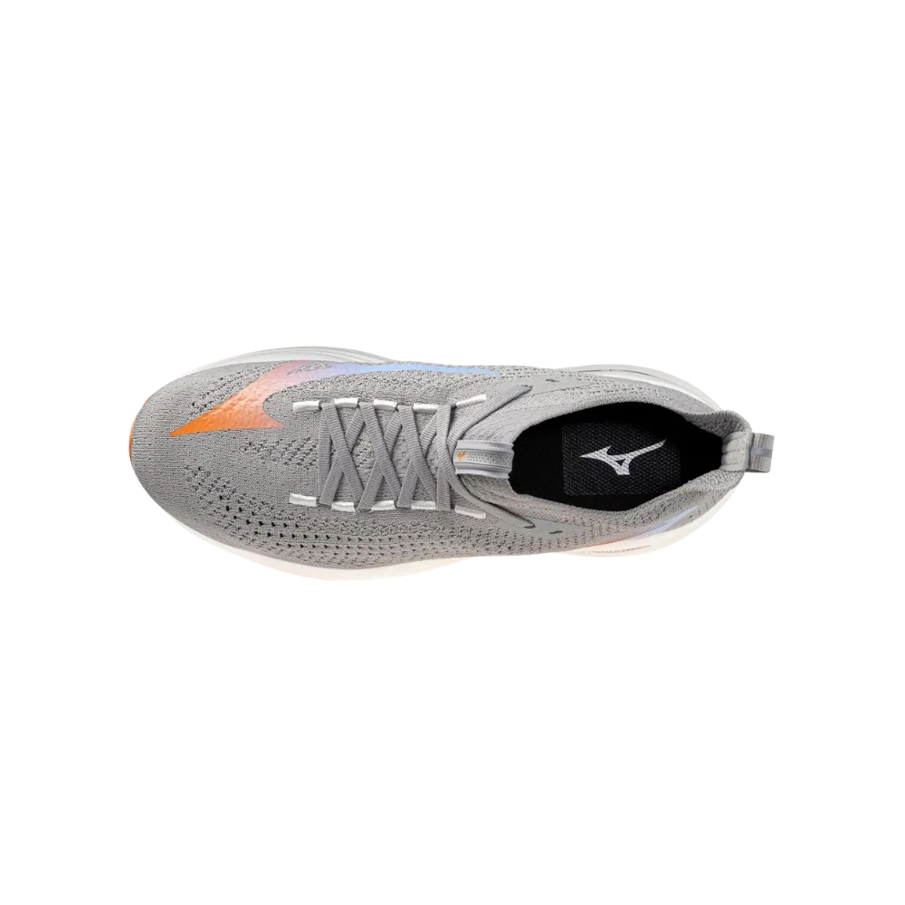 Mizuno Neo Vista 2 Ultimate Grey-White