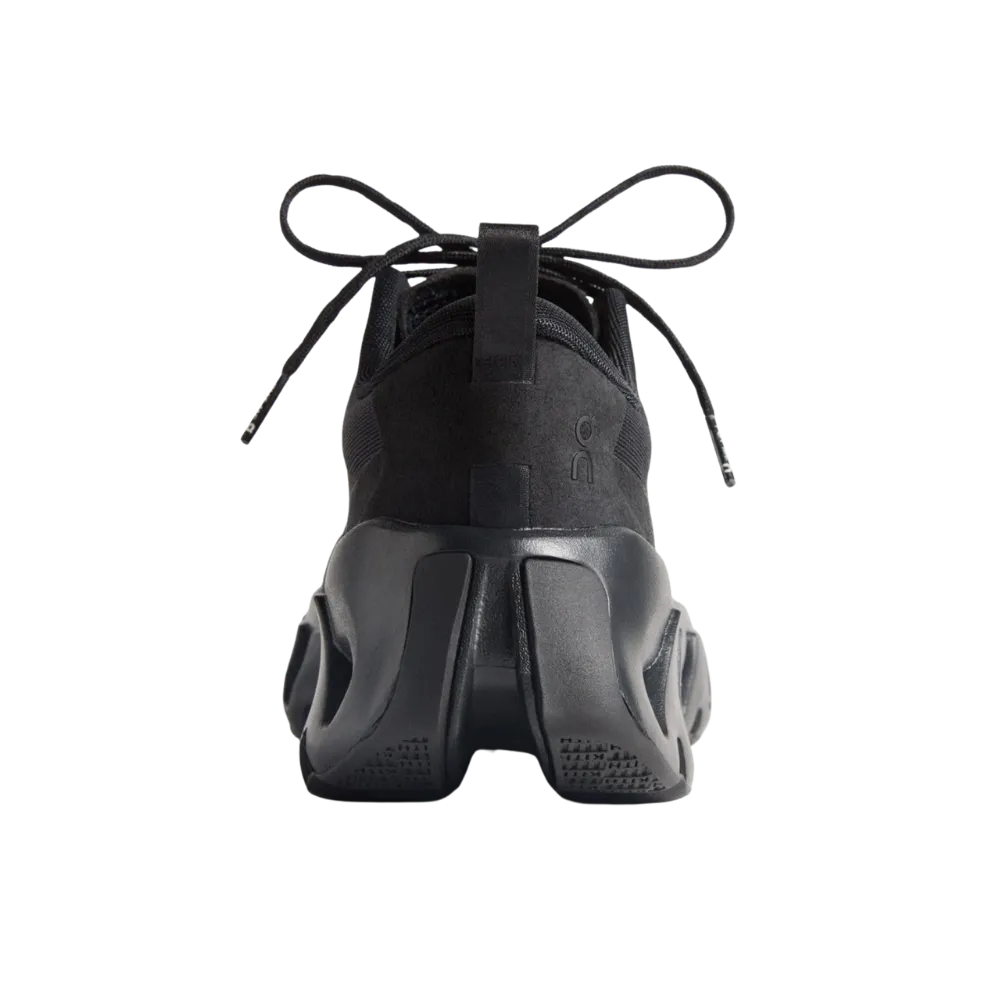 Kith x ON K-Tech 1 'Black'