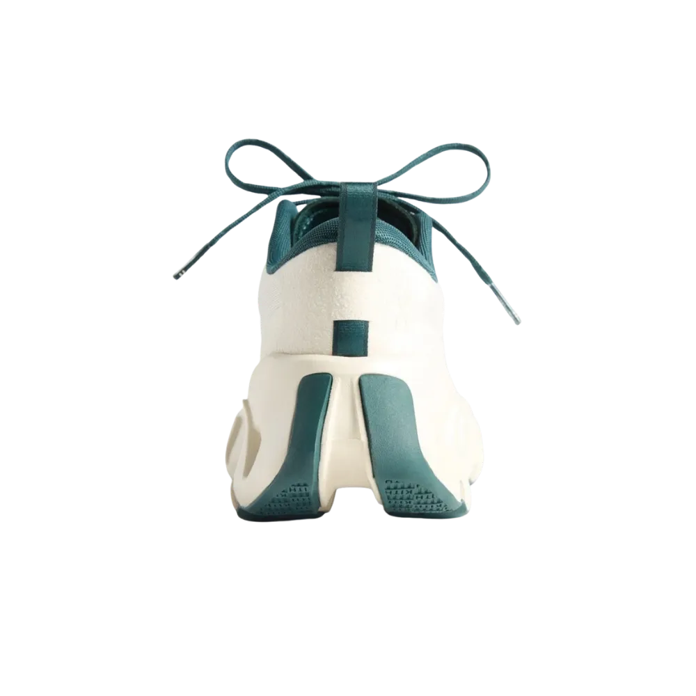 Kith x ON K-Tech 1 'Tofu Sea Moss'