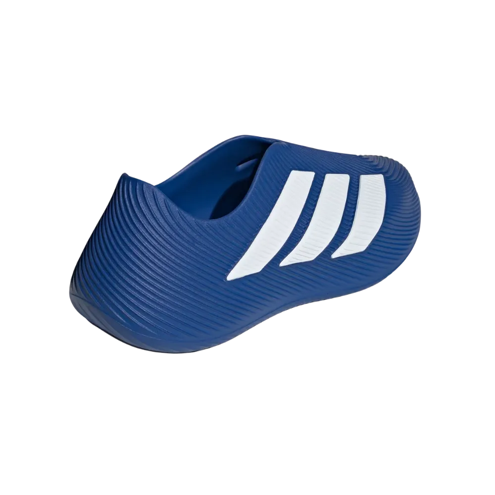 Adidas Purechill 'Royal Blue Cloud White'