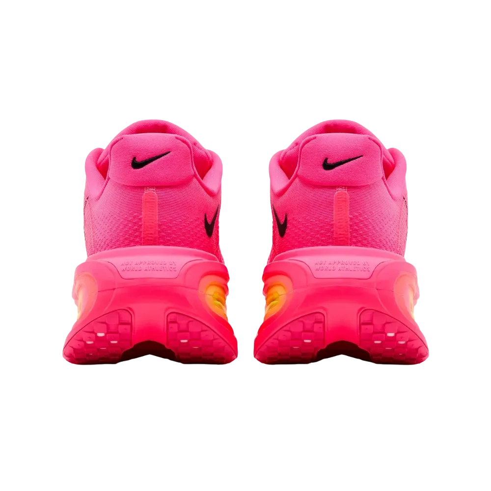 Nike Vomero Premium 'Hyper Pink'