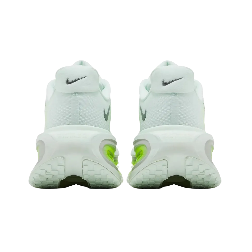 Nike Vomero Premium 'Barely Volt'