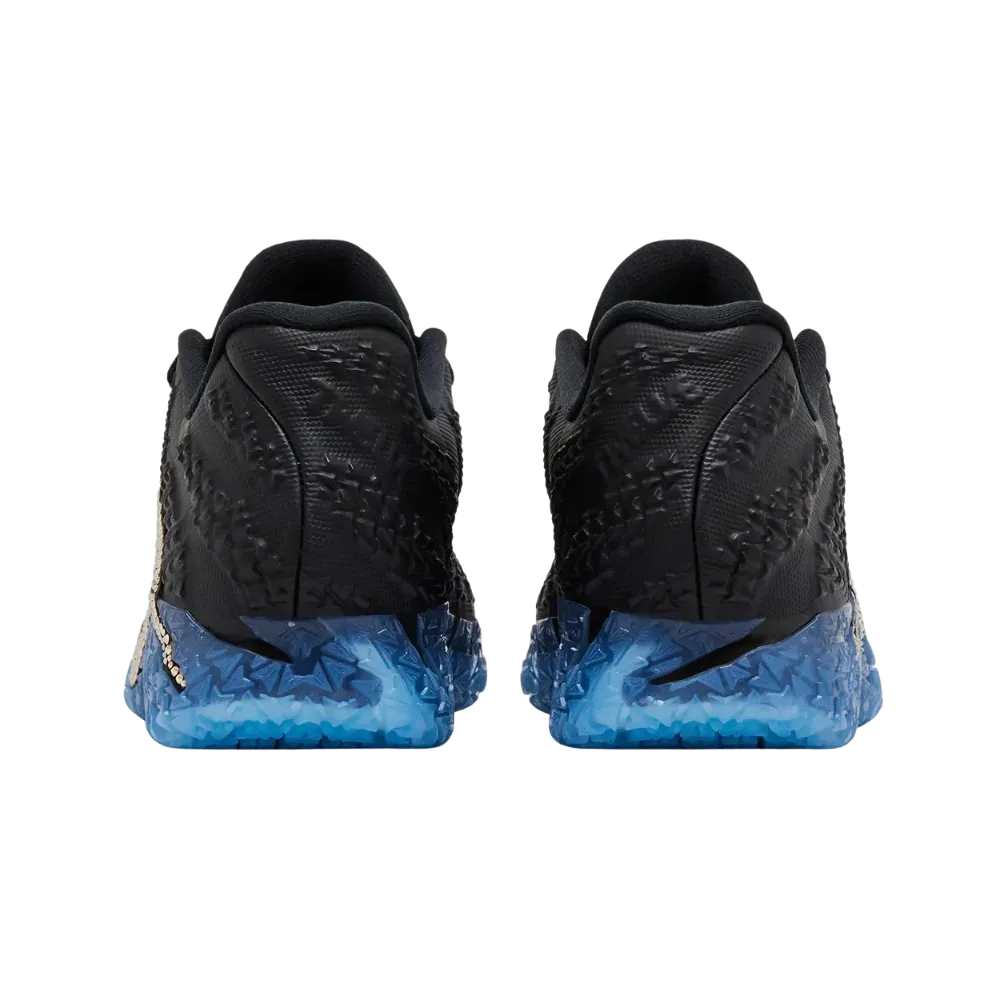 Swarovski x Nike Ja 3 'Black'