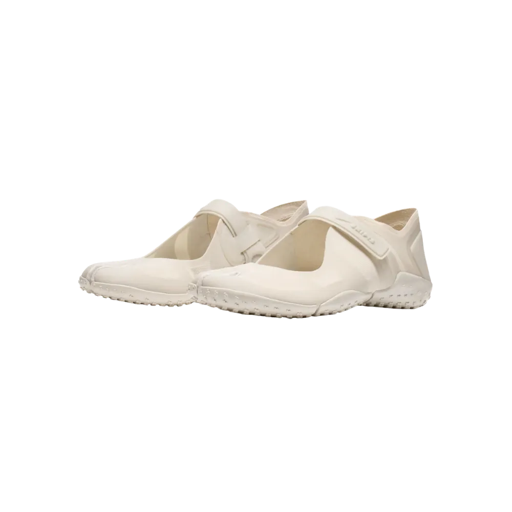 NikeSKIMS Air Rift 'Light Bone'