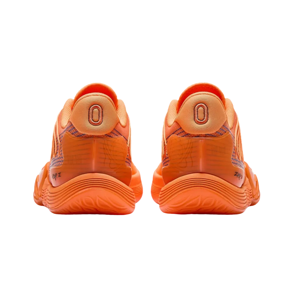Anta Instant 2 Energy Orange