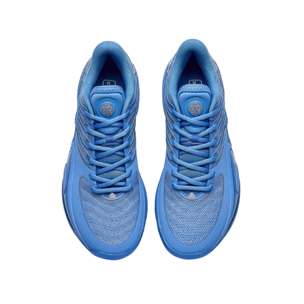 Anta Instant 2 Baby Blue