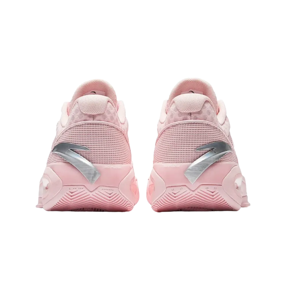 Anta KT10 Pink Sand