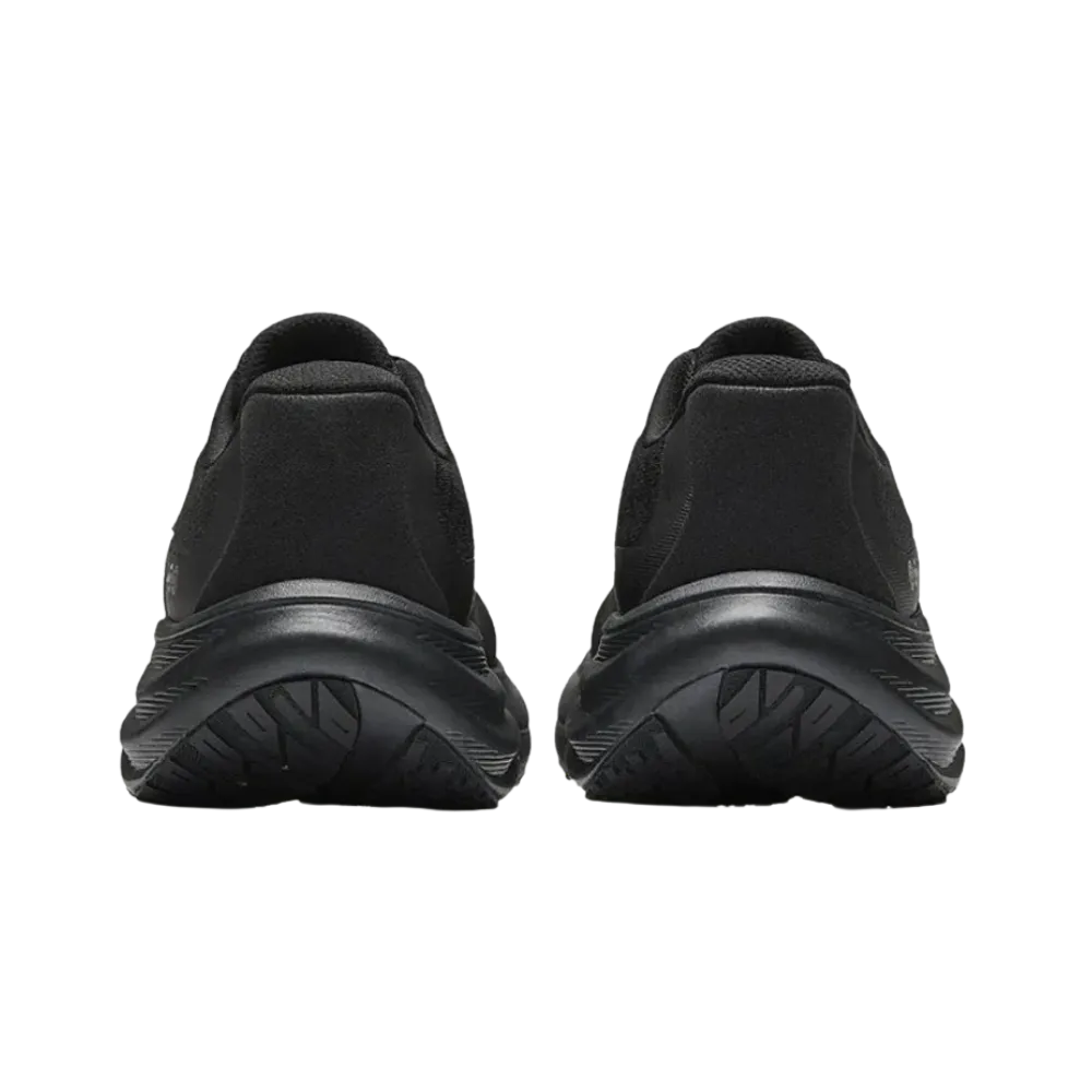 Anta Travel Step 1.5 Black