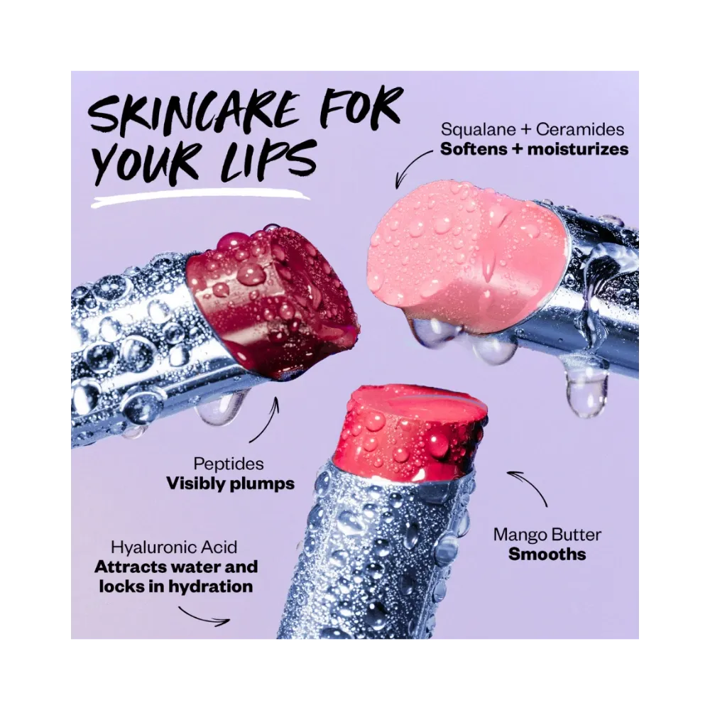 Kosas Cosmetics Wet Stick "Skinny Dip"