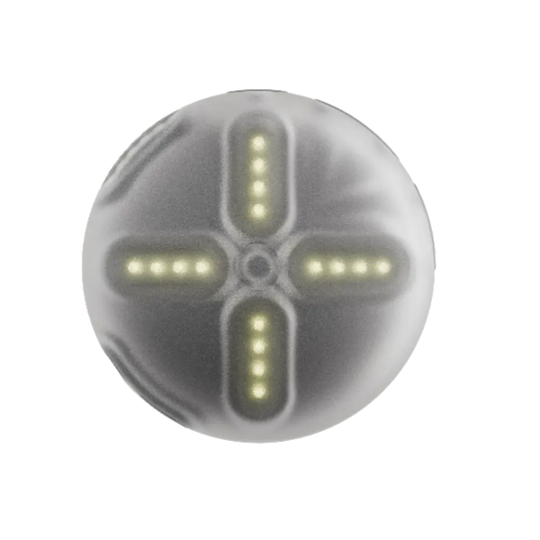 Stem Player 'Clear'