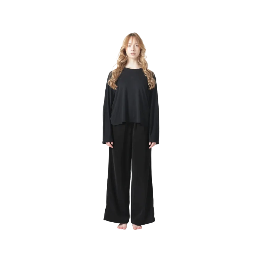 Stem Player Wear 1 'Black'