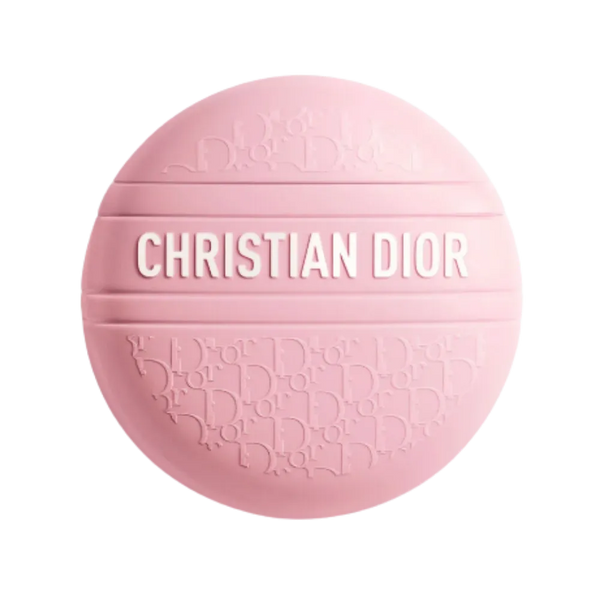 Christian Dior Le Baume Pink - Limited Edition