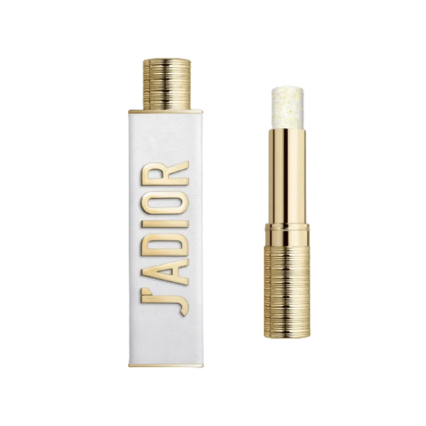 Dior J’adior Solid Perfume J’adore Eau De Parfum
