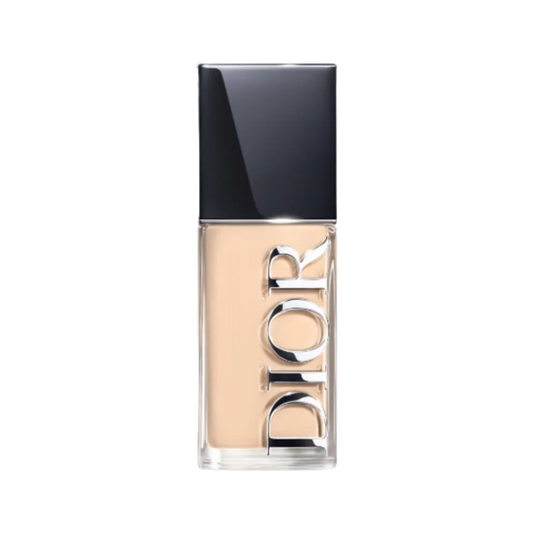 Dior Forever Skin Glow 0.5 Neutral