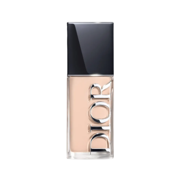 Dior Forever Skin Glow 1 Cool Rosy