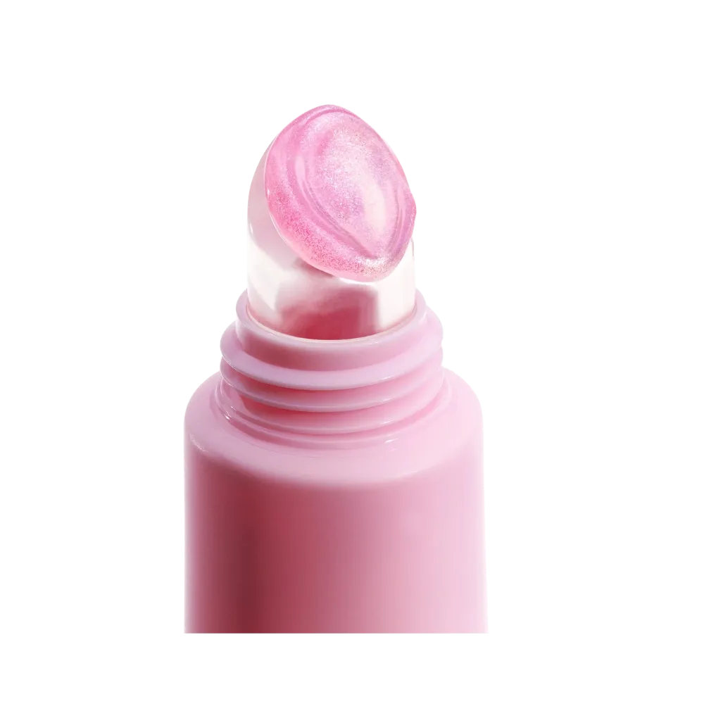 Dior Addict Lip Glow Butter 102 Glazed Lavender