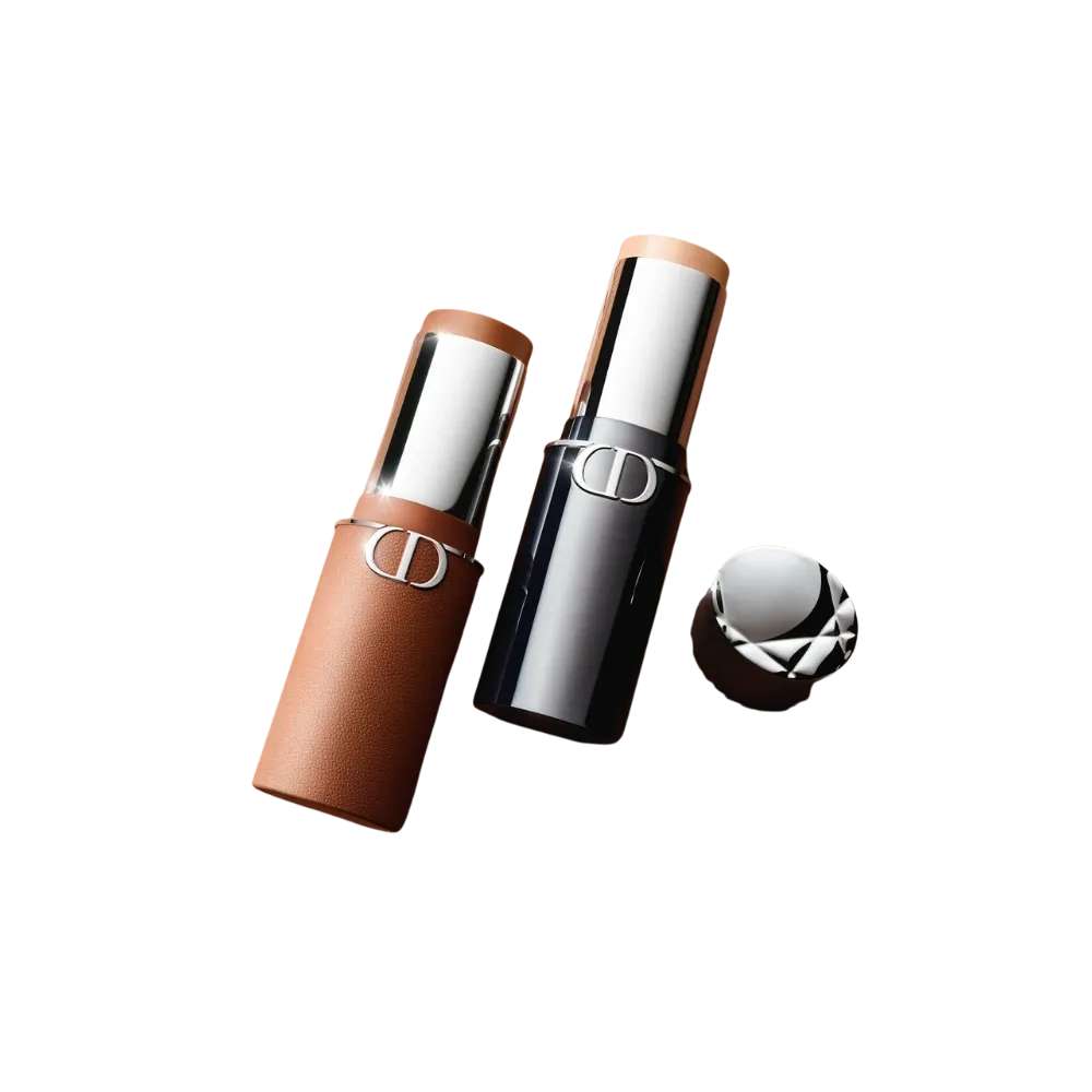 Dior Forever Skin Bronze 01 Light Fair
