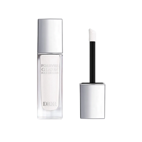 Dior Forever Glow Maximizer - Limited Availability Pearly