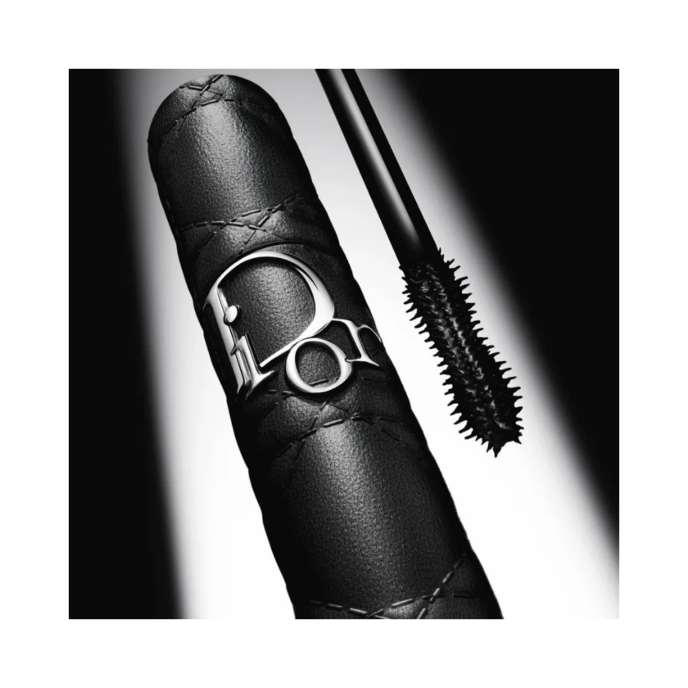 Dior Diorshow Overvolume 840 Overpink