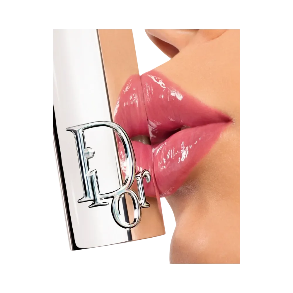 Dior Addict Glass Lipstick Refill 599 Adiorable