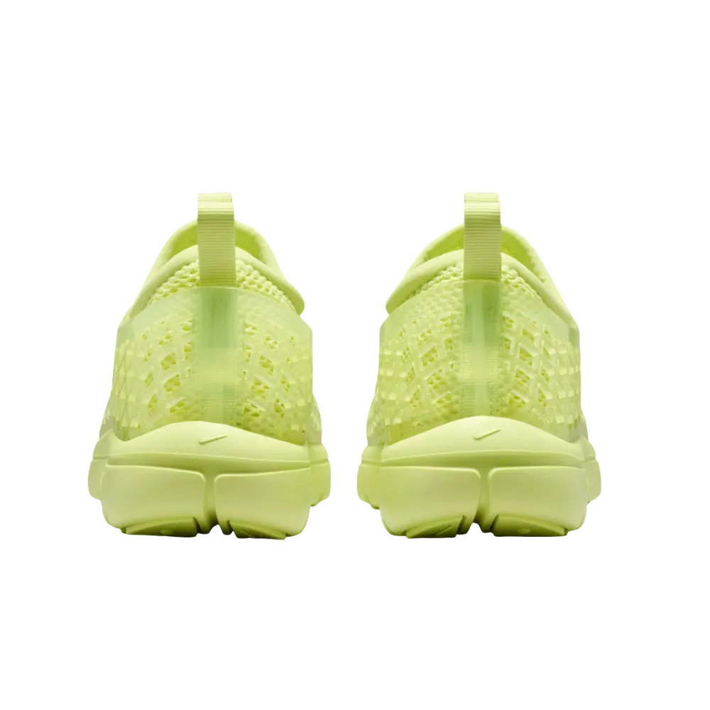 Nike Rejuven8 Run Og Jelly 'Light Lemon Twist'