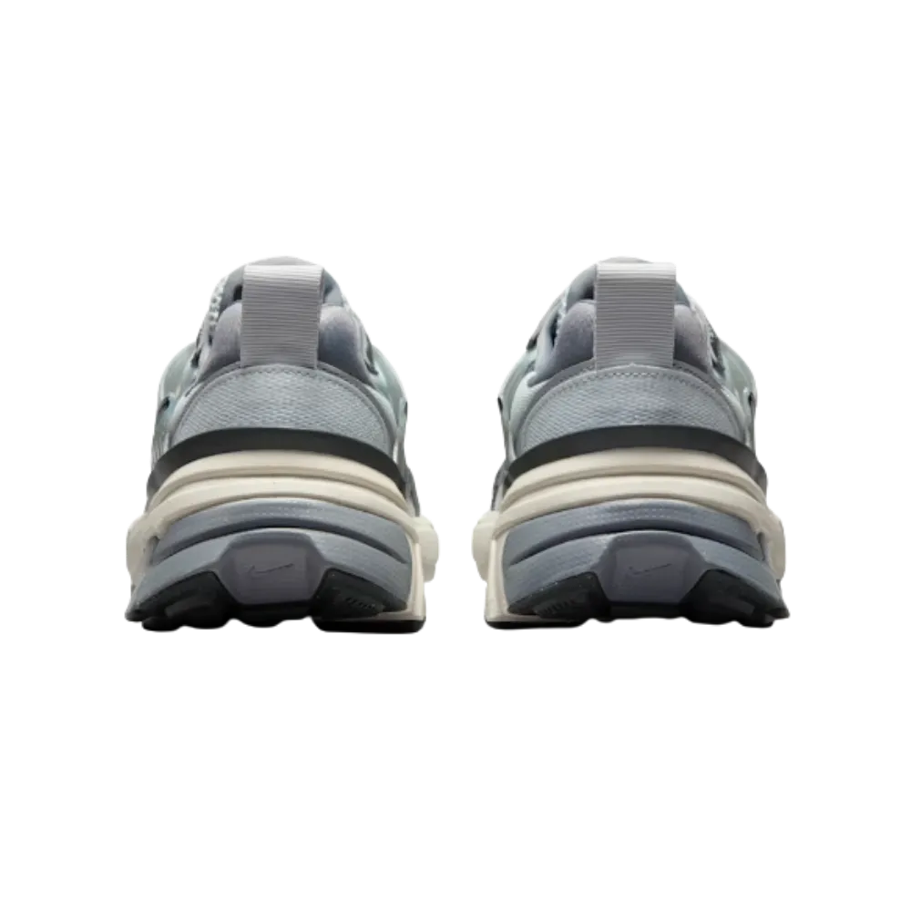 Nike V2K Run Pure Platinum