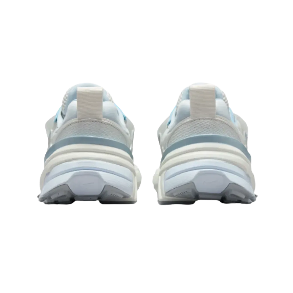 Nike V2K Run Platinum Tint