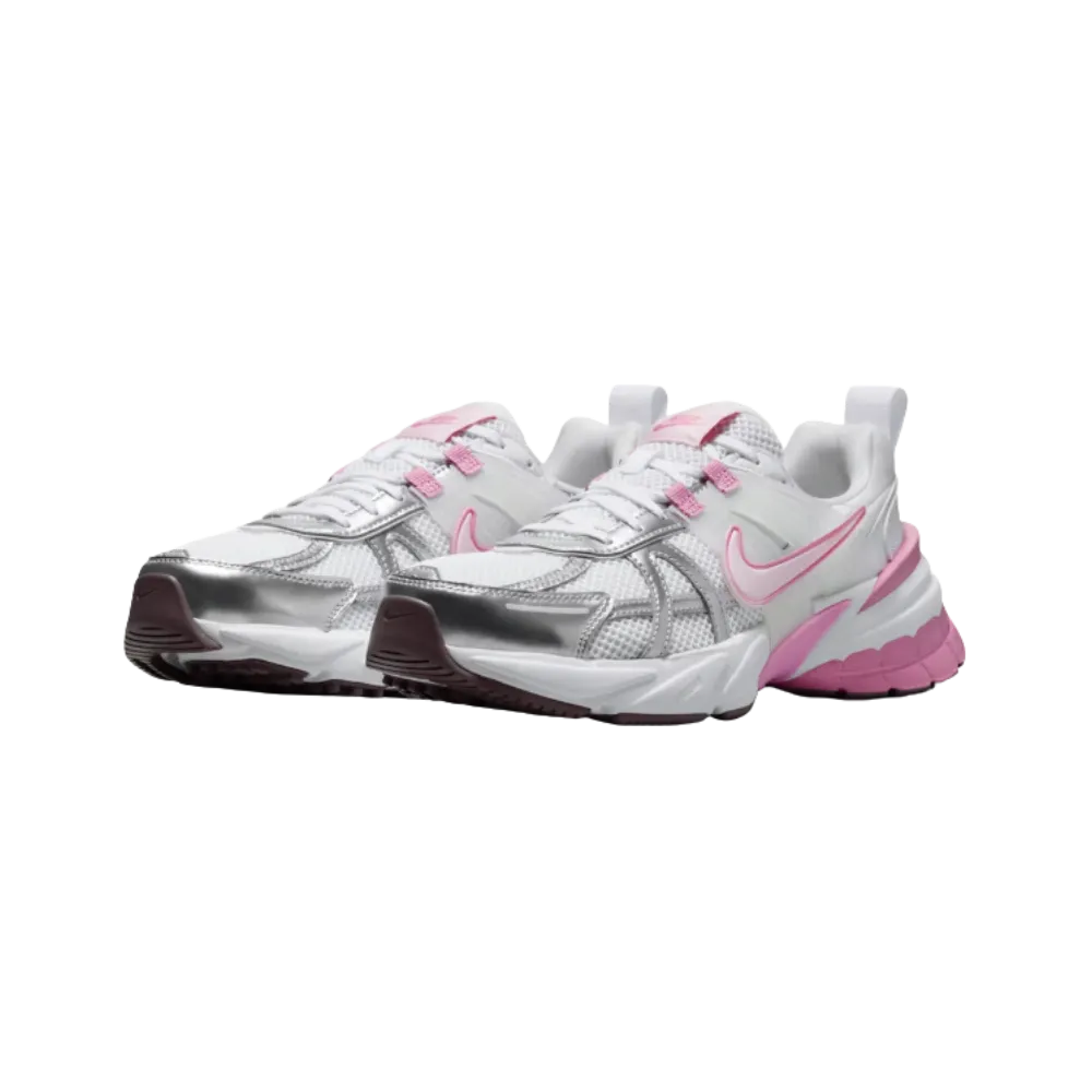 Nike V2K Run Pearl Pink