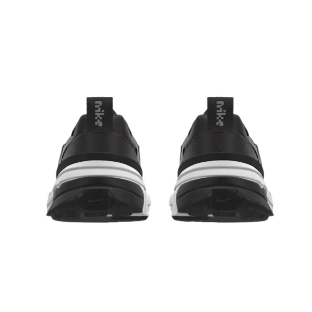 Nike V2K Run By You Black