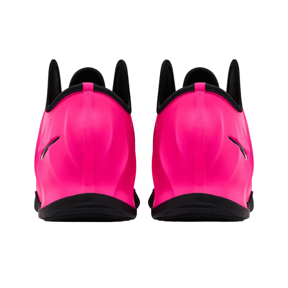 Nike GT Future 'Hyper Pink'