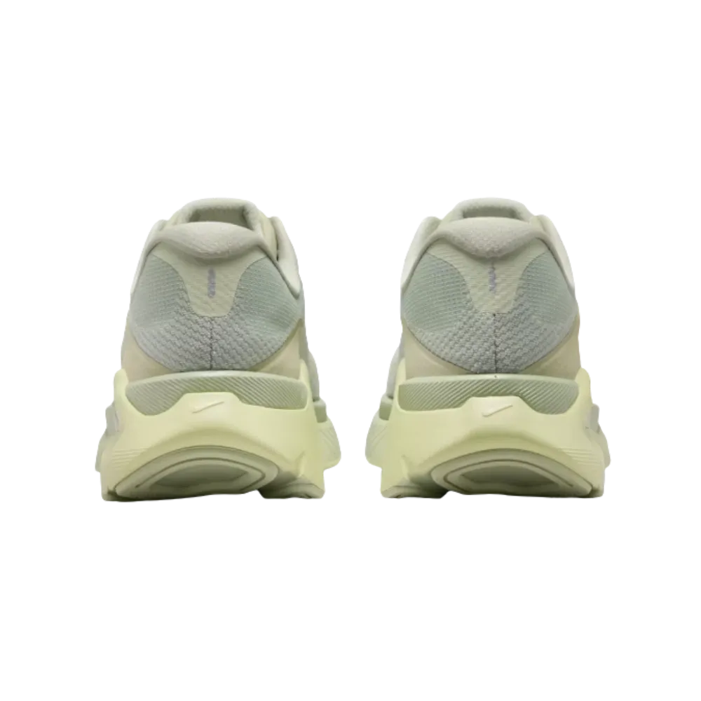 Nike Structure Plus 'Spruce Fog'